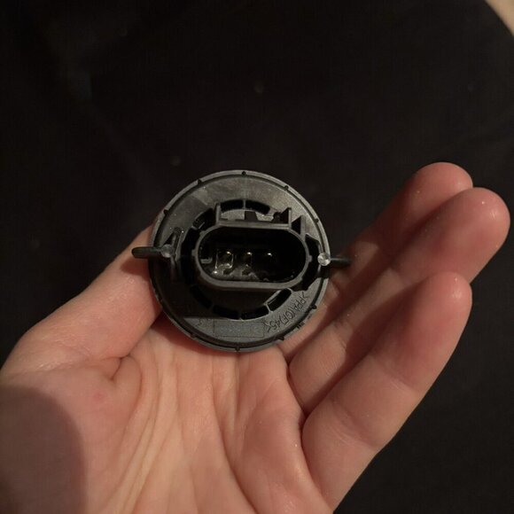 Dual Beam Headlight Wagner 9008 car light - Picture 6 of 7